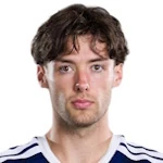 Aaron Hickey