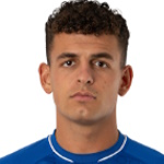 Sergi Domínguez