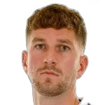 Chris Mepham