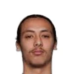 Phi-Long Tran