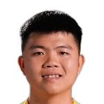 Hồ  Khắc Lương