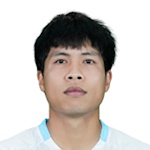 Nguyễn Văn Vĩ