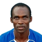 Mohammed Abdulrazak Ekpoki