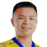 Van Bach Nguyen