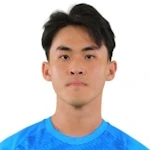 Huỳnh Trần Bảo Duy
