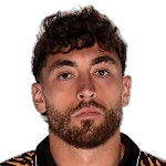 Matt Crooks