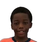 Malik Olayiwola