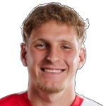 Pavel Kačor