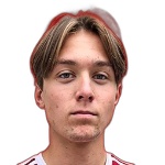 Oscar Sjostrand
