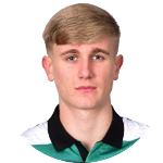Josh O'Dwyer
