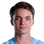 Marvin Keller