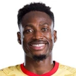 Rahman Baba