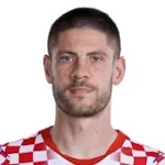 Andrej Kramarić