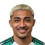 Julián Araujo