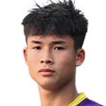 Sy Duc Nguyen