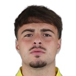 Angelo Vapore