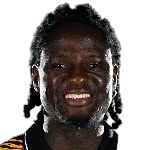 David Akintola