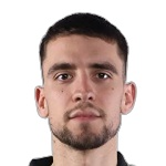 Luís Mata