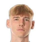 Kacper Pasiek