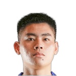Van Thanh Le