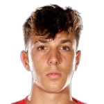 Paco Esteban