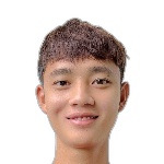 Huy Kiet Le