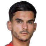 Florian Miguel