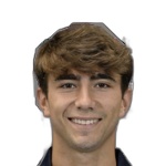Mikel Rodriguez