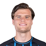 Bjorn Meijer