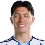 Lisandro Martínez