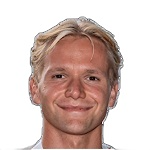 Matěj Šín