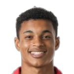 Ayodele Thomas