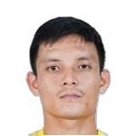 Van Khanh Hoang
