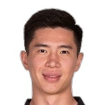 Adilet Sadybekov