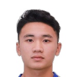Mai Hoang Nguyen