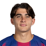 Toni Fernández