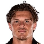Regan Slater