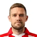 Timi Max Elšnik