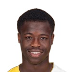 Christian Chiza