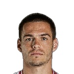 Daniel Paraschiv