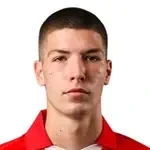 Stefan Gudelj
