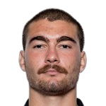Gizo Mamageishvili