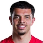 Zeki Amdouni
