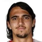 Nico Guillén