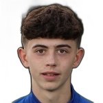 Ryan Donnelly