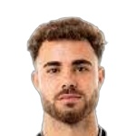 Marcos Fernández