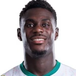 Moussa Niakhaté