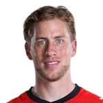 Michael Svoboda