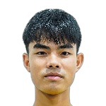 Minh Hoi Hoang