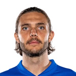 Willum Thor Willumsson